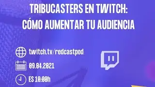 Cómo aumentar la audiencia de tu podcast / newsletter