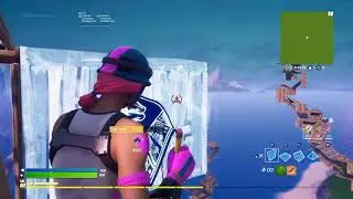 Fortnite_20200826180752