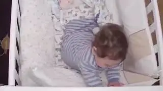 Ինձ մի՛ նկարեք