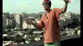 JhaMaikl & Песс  " 21 грамм "