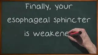 Helping You Understand The World Of Acid Reflux With These Easy Tips.