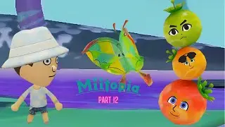 miitopia : part 12