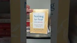 What does the End of Life look like for you?