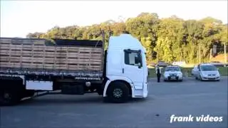 Nunca Desista De Seus Sonhos!
