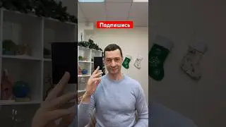 #интуиция #здоровье #характер #здоровыйобразжизни #карты #норбеков #интуитивноепитание