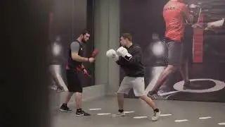 box