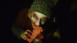 Crypt Keepers Halloween Emporium Haunted House Highlights