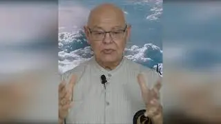 Тест Картина Мира в БЭСТ и в ТОТ