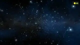 Space Music: Alpha - Froese and Haslinger