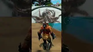 THE BOYS x FORTNITE Bootleg Combos PART 2