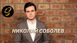 ВРЕД ХИРУРГА Шпагина ВИДЕО (соболева) Дружко на ютуб-и янго и марьана ро свои ком. в сл вид