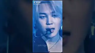 박지민❤️