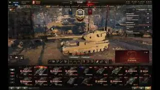 ангар часть 2
