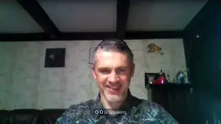 Фантазия в бытовании или как проявится сознание творца в нашем мире.