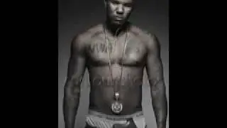 The Game - My Bitch     www.chipprofis.de