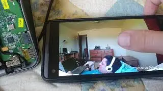 Vizio cn15-a5 won't turn on after shutdown sparks on charger dead help