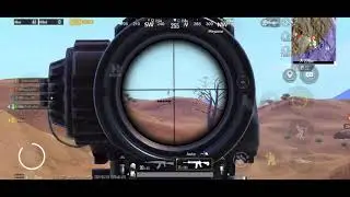 T1 Scrims Highlights #shorts