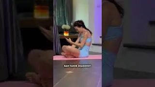 Телефон портит твою осанку⁉️Это действительно так…