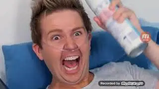 Jesse And Mike Screaming And Crying Compilation