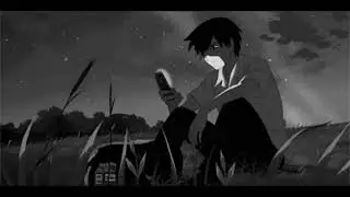 lil tjay ft. 6lack - calling my phone ( slowed and reverb )
