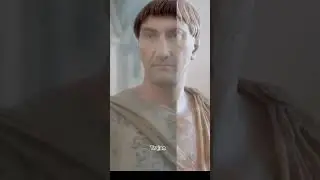Gen AI image transformation 