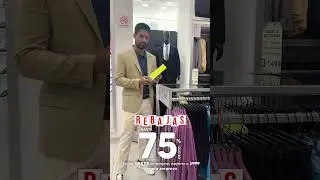 REBAJAS 2024 - Aldo Conti®