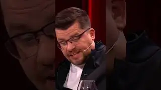 Неловко получилось 