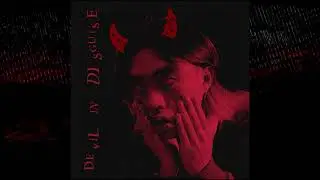 jiolo - devil in disguise (Official Audio)
