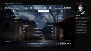 #Battlefield1