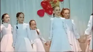 #башкирскийтанец#башкортостан #кармаскалинскийрайон