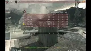 Final Copa Mix Domination - Xbr Vs. iNfect - LBCOD
