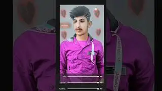 New photo editing training video new song short #whatsappstatus #bhojpuri #trending #youtubeshorts