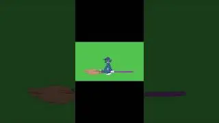 Green Screen Tom | No Copyright | Tom Green Screen | Flying Tom