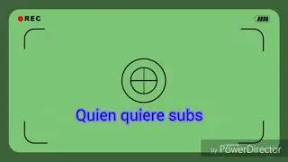 Regalo subs