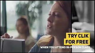 Trader