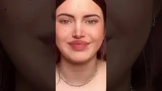 ASMR 🫦 в моём исполнении🧁 
