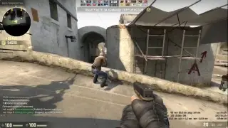 эфир
