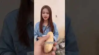 用撿來的錢買的翡翠有沒有切漲呢 #搞笑#shorts#賭石