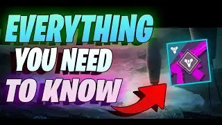 Everything You NEED TO KNOW About Destiny 2 Codename Frontiers (All information So Far)