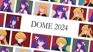 DOME2024 (act5)