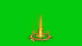Lighting Buff New 3d Green Screen For Kinemaster 2020