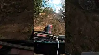 2т против 4т😱  