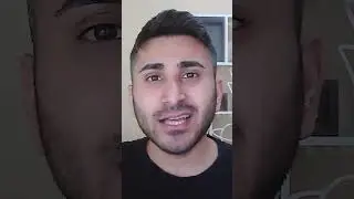 Neden YABANCI KANAL Açmalısınız!