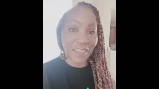 [Digital Mentorship Academy] - How to Get Quality Clients For Your Business