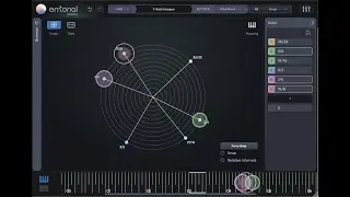 Entonal Studio intro 0.7.3