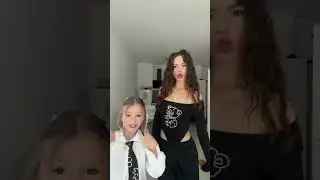 10 сентября 2024 г.