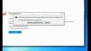 Guide to Easily Remove CutThePrice Adware