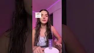 Periscope live LOVELYGIRL 😍2025😍 