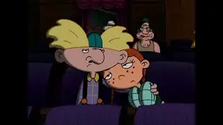 Trying to get my GUNNY UP!...That's all.