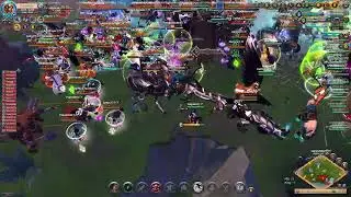 Albion Online 2024 11 04   15 54 01 12 (1822 fight)